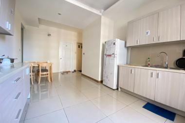 Phòng trọ mới, an ninh, sạch đẹp, chung cư Era Town - Q7. Lh 0868.920.928 Lê Anh