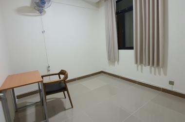 Phòng trọ mới, an ninh, sạch đẹp, chung cư Era Town - Q7. Lh 0868.920.928 Lê Anh