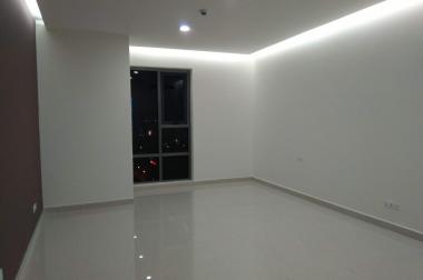 Officetel - Văn phòng kết hợp căn hộ ngay Phú Mỹ Hưng. Lh 0868.920.928 Lê Anh