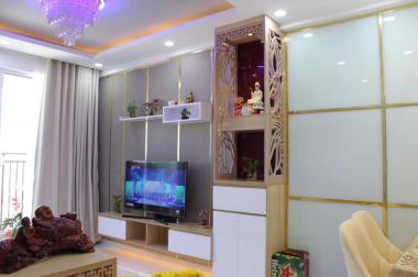 Bán căn hộ Topaz - Celadon City, DT 104m2, 3PN, giá chỉ 2,6 tỷ, LH 0902541503