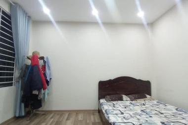 Siêu phẩm ôtô đỗ cửa Phố Đông Thiên-Hoàng Mai 40m2, 2.65 tỷ.