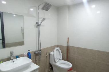 Bán nhà Bồ Đề, Long Biên 5T, 38m2, 3.4 tỷ