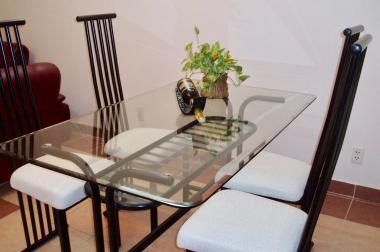 Chính chủ cần bán căn hộ chung cư Khánh Hội , Bến Vân Đồn , Phường 1 Quận 4.