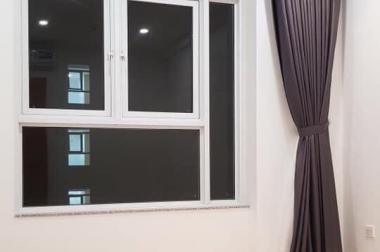 Bán căn hộ chung cư Cao cấp Valeo Đầm Sen, Quận Tân Phú, nhà mới 100%, 87m2, 2PN