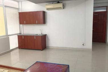  Cho thuê phòng khép kín 30_35 m2 tại Vĩnh Yên, giá rẻ 