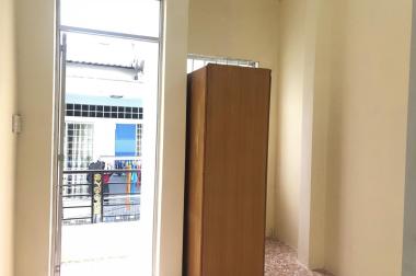 Nhà Đường số 1 Bình Tân, 25m2, 3 tầng, 3PN, nhà đẹp ở ngay, hiếm, giá 2.5 tỷ 