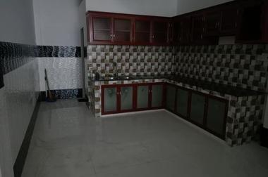 3.5 TỶ CÓ NGAY NHÀ ĐẸP, Hẻm Ba Gát 50m ra MT Ni Sư Huỳnh Liên, Phường 10, Quận Tân Bình, 40M2, 4PN,