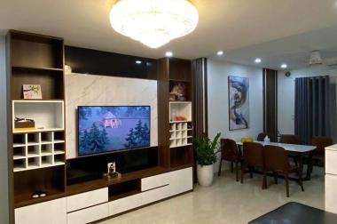 Bán nhà Tây Sơn Đống Đa 60m2 7T thang máy m.tiền 5.2m nhỉnh 12 tỷ 0983458219