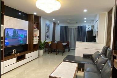 Bán nhà Tây Sơn Đống Đa 60m2 7T thang máy m.tiền 5.2m nhỉnh 12 tỷ 0983458219