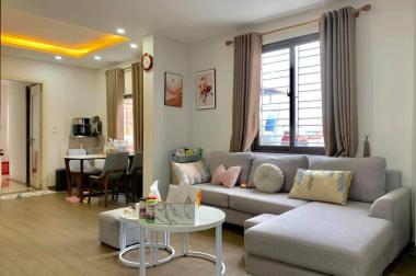 Bán nhà Thái Thịnh Đống Đa 78m2 7T thang máy nhỉnh 13 tỷ 0983458219