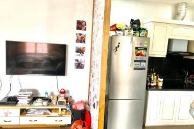 Bán nhà Thái Thịnh Đống Đa 78m2 7T thang máy nhỉnh 13 tỷ 0983458219