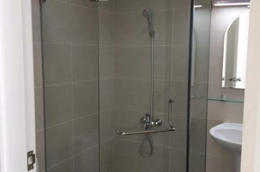 8,5 tr/tháng 2PN 2WC Căn hộ Luxcity, 528 đường Huỳnh Tấn Phát quận 7