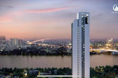 Căn hộ cao cấp nhất bình Dương The Rivana thanh toán chỉ 30% tới khi nhận nhà số 1 thị trường Bình