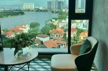 Căn hộ cao cấp nhất bình Dương The Rivana thanh toán chỉ 30% tới khi nhận nhà số 1 thị trường Bình
