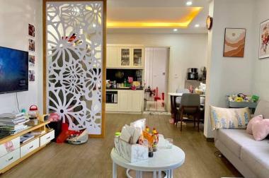 Bán nhà Láng Đống Đa 70m2 5T mt 4.5m ô tô mặt phố tương lai nhỉnh 7 tỷ 0983458219