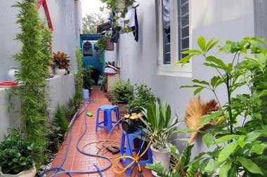 Cần tiền mở xưởng Bán gấp nhà HXH Vĩnh Viễn, Phường 6, Quận 10, 40m2, 5 tỷ 2, 3 lầu