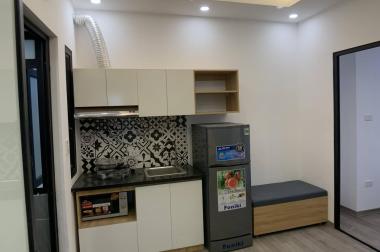 Chỉ 6 tỷ Dòng tiền 10%/năm 600tr/năm Xã Đàn Đống Đa 60m2 5 tầng 0983458219