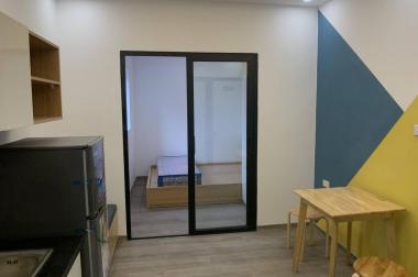 Chỉ 6 tỷ Dòng tiền 10%/năm 600tr/năm Xã Đàn Đống Đa 60m2 5 tầng 0983458219