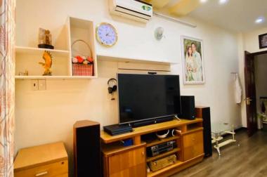 Biệt thự Trần Thái Tông, Tân Bình, 86m2, ngang 4.2, 4T, nhà đẹp hiếm bán, giá 8.3 tỷ