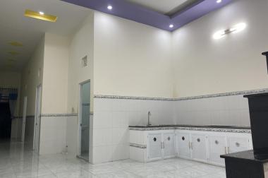 Chuyển lên sg sống gđ tôi cần bán nhanh căn nhà và căn xưởng 158m2 gđ đang làm xưởng may
