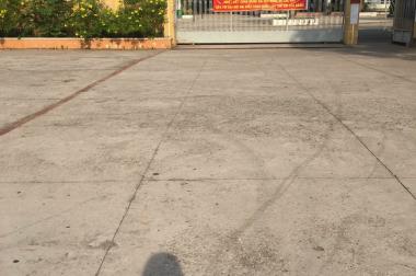 Chuyển lên sg sống gđ tôi cần bán nhanh căn nhà và căn xưởng 158m2 gđ đang làm xưởng may