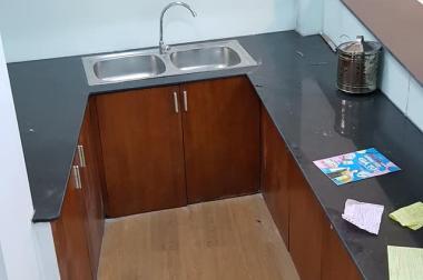 Kẹt tiền giải chấp ngân hàng bán gấp nhà, Hẻm 4m, Ba Tháng Hai, Quận 10, 40m2, 2 Lầu, Chỉ 4Tỷ 4