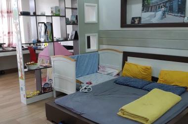 Gia đình chia tài sản, Bán gấp nhà Khu kinh doanh Vip, HXH 6M, Lý Thái Tổ, Phường 9. Quận 10, 1T3L,