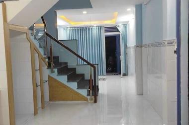 Gia đình chia tài sản, Bán gấp nhà Khu kinh doanh Vip, HXH 6M, Lý Thái Tổ, Phường 9. Quận 10, 1T3L,