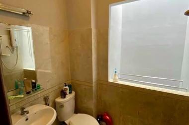 Gia đình chia tài sản, Bán gấp nhà Khu kinh doanh Vip, HXH 6M, Lý Thái Tổ, Phường 9. Quận 10, 1T3L,