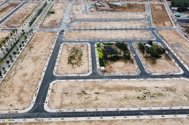 Gem Sky World  đại Đô thị Giải trí hàng đầu Long Thành Đồng Nai công bố phân khu Topaz giá hấp dẫn