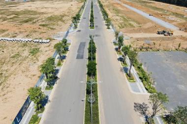 Gem Sky World  đại Đô thị Giải trí hàng đầu Long Thành Đồng Nai công bố phân khu Topaz giá hấp dẫn