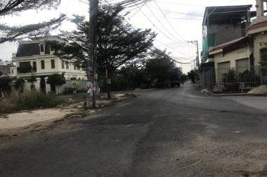 Bán đất BT An Phát Hưng, P. Long Bình Tân, Biên Hòa: 1.222m2, giá: 30,5 tỷ.