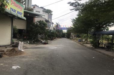 Bán đất BT An Phát Hưng, P. Long Bình Tân, Biên Hòa: 1.222m2, giá: 30,5 tỷ.