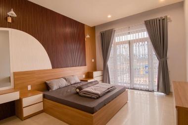 Phố Huỳnh Thúc Kháng 8.9 tỷ 50m2, vỉa hè ô tô tránh an sinh Vip, dân trí cao