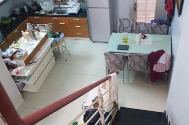 Qua Covid, Kẹt vốn Bán Nhà Lý Thái Tổ thông Bà Hạt, Quận 10, 50 m2, 5 Phòng ngủ, Chỉ 5 tỷ 9