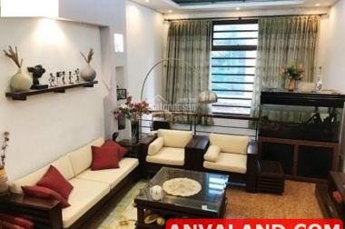 Qua Covid, Kẹt vốn Bán Nhà Lý Thái Tổ thông Bà Hạt, Quận 10, 50 m2, 5 Phòng ngủ, Chỉ 5 tỷ 9