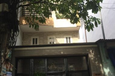 NHÀ LONG LANH, Ba Tháng Hai, Quận 11, chỉ 30m,1T3L, 3 Phòng ngủ, chỉ 2  tỷ 6, Cô Đèo CC, kẹt tiền