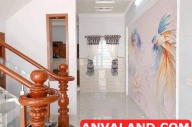 NHÀ LONG LANH, Ba Tháng Hai, Quận 11, chỉ 30m,1T3L, 3 Phòng ngủ, chỉ 2  tỷ 6, Cô Đèo CC, kẹt tiền