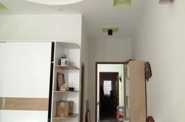 NHÀ LONG LANH, Ba Tháng Hai, Quận 11, chỉ 30m,1T3L, 3 Phòng ngủ, chỉ 2  tỷ 6, Cô Đèo CC, kẹt tiền