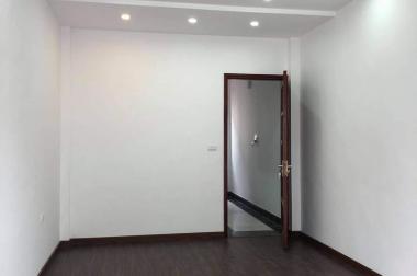      BÁN NHÀ CỔ LINH, LONG BIÊN 4T, 45m2, GIÁ 3,3 tỷ