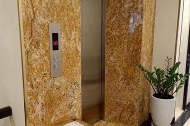 Bán nhà Giải Phóng 175m2 mặt tiền 11m vỉa hè lô góc nhỉnh 18 tỷ 0983458219