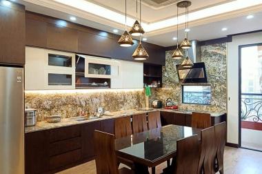 Bán nhà Giải Phóng 175m2 mặt tiền 11m vỉa hè lô góc nhỉnh 18 tỷ 0983458219