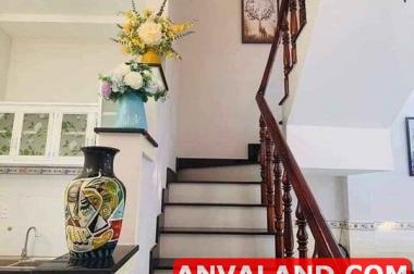 Năm mới, đổi nhà mới, Bán Nhà HXH Đỗi cửa, Nguyễn Trãi, Phường 2, Quận 5, 40m2, chỉ 5 tỷ 3 TLCC