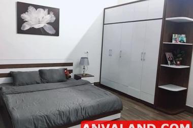 Năm mới, đổi nhà mới, Bán Nhà HXH Đỗi cửa, Nguyễn Trãi, Phường 2, Quận 5, 40m2, chỉ 5 tỷ 3 TLCC