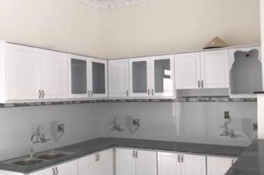 Năm mới, đổi nhà mới, Bán Nhà HXH Đỗi cửa, Nguyễn Trãi, Phường 2, Quận 5, 40m2, chỉ 5 tỷ 3 TLCC