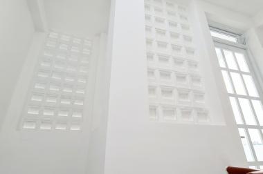 Bán CHDV Hậu Giang, Q6, 110m2, 4x28, HXH thông, 4T, 14PN, thu nhập cao, giá 13.9 tỷ TL