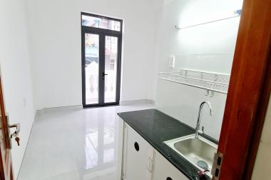 Bán CHDV Hậu Giang, Q6, 110m2, 4x28, HXH thông, 4T, 14PN, thu nhập cao, giá 13.9 tỷ TL