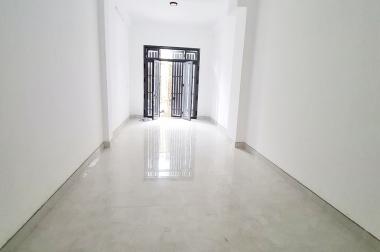 Bán CHDV Hậu Giang, Q6, 110m2, 4x28, HXH thông, 4T, 14PN, thu nhập cao, giá 13.9 tỷ TL