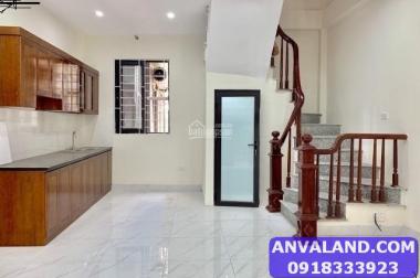 Về Đài Loan, Bán gấp nhà Tân Tạo A, Bình Tân, ô tô đỗ cửa, 60m2, 2 lầu, giá chỉ 4 tỷ 2