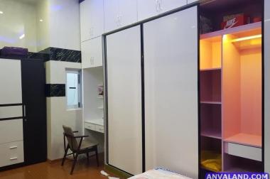 Về Đài Loan, Bán gấp nhà Tân Tạo A, Bình Tân, ô tô đỗ cửa, 60m2, 2 lầu, giá chỉ 4 tỷ 2